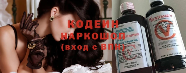 винт Балахна