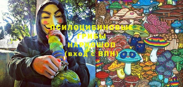 a pvp Балабаново
