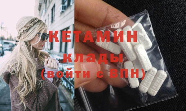 a pvp Балабаново